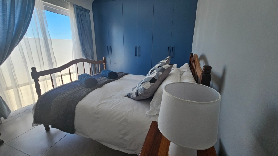 5 Bedroom Property for Sale in Britannia Bay Western Cape